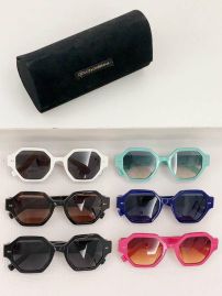 Picture of DG Sunglasses _SKUfw52139756fw